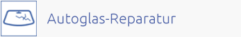 Autoglas-Reparatur